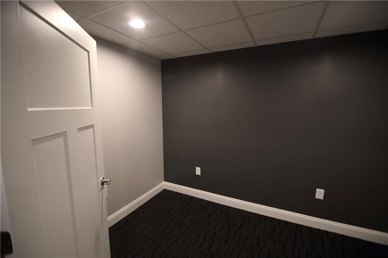 775 Clairton Blvd, Pittsburgh, PA 15236